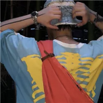 2023抖音最火的男生真人头像图片