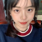 真人女头2023优质高清图片