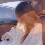 2023头像女意境高清图片