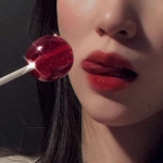 2023微信头像真人图片女生