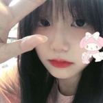 2023年女生QQ空间照片头像