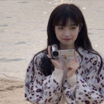 2023最火QQ女头真人可爱