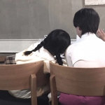 微信高清双人两张真人不露脸情头图片