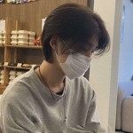 温柔到爆的神仙头像男生真人图片