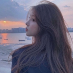 女生冷门又高级感的头像图片