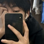 2023男头超火ins