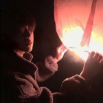 2023高清超酷的网图男头