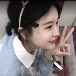 微信高清超好看的优质女头图片