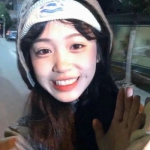 2023超好看的女头图片