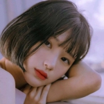 2023年最新流行头像女生好看高清的图片