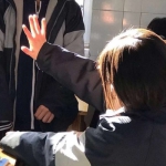 2023微信最流行的女生头像