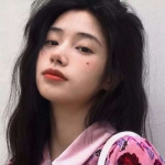 2023qq好看女头最火图片