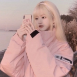 个性头像女生2023最火优质好看的高清图片