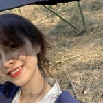 2023年新款流行的的女头图片