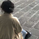 2023最新原宿风女头图片