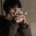 2023QQ头像男生帅哥高清照片