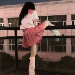 2023神仙女头好看推荐