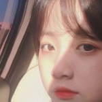 2023微信抖音最火好看女头图片