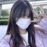 微信女头图片2023最火爆