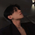 2023QQ头像图片最新款男