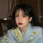好看高清神明也动心的女头图片