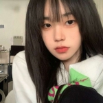 微信头像图片2023最新款女丧