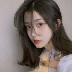 适合女生2023最火的头像图片