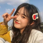 2023QQ头像女最新版的图片