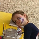 QQ头像2023最新款女生图片