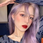 qq图像大全2023年头像女