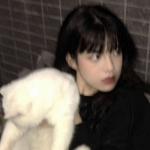 抖音头像图片2023最新款女