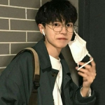 2023抖音最火头像男生照片