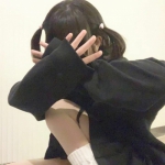 女生2023最火头像好看高清的图片