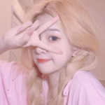 头像图片2023最火爆温柔女生