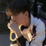 2023高清帅气成熟的头像男生图片