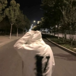 2023年qq最火头像男生图片