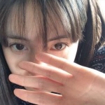 女生好看的头像2023年图片