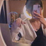 2023头像最新版女生高清图片