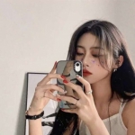 2023qq最新流行女头图片