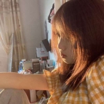 女头2023最火网红图片