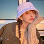 2023高清有气质的抖音超火女生真人头像图片