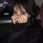 2023好看高清的抖音超火女头御姐图片