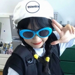2023超火的可爱女头图片大全