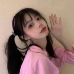 ins超火女头2023图片