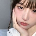 2023仙气高清最近超火的QQ女头图片