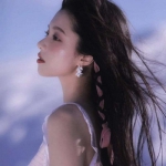 2023超火ins风女头原宿风图片