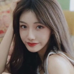 2023高级感女头图片