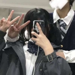 真人不露脸好看高清情头图片
