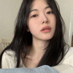 快手2023头像最漂亮女生图片