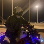 2023好看高清的男生超火ins风头像图片